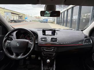 Renault Mégane 1.5 DCi GT-Line picture 8