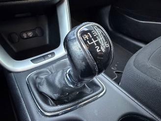 Kia Cee d Sportswagon 1.0 T-GDi Navi Camera PDC picture 12