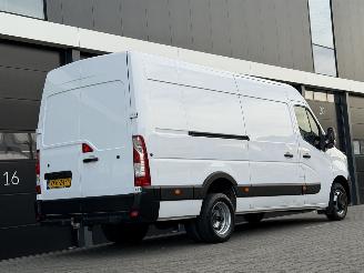 Renault Master 2.3 DCI L3-H2 * Dubbellucht * 3500Kg Trekhaak picture 4