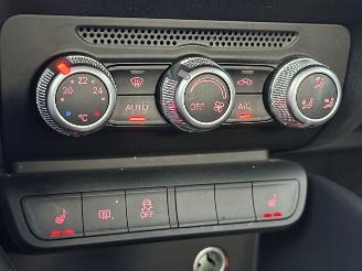 Audi A1 1.6 TDI Navi PDC EURO-6 picture 10