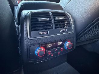 Audi A6 avant 2.0 TDI S-Line Leer Xenon EURO-6 picture 13