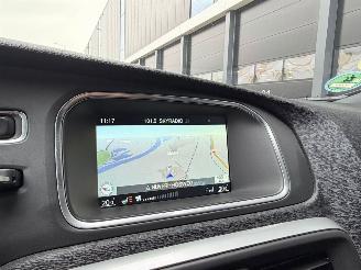 Volvo V-40 2.0 D2 R-Design Camera Navi EURO-6 picture 9