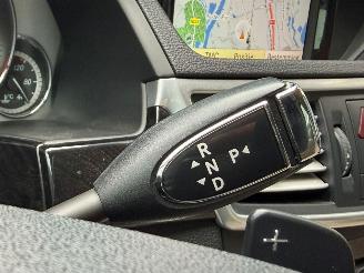 Mercedes E-klasse 350 CDI Avantgarde 4-Matic Leer Camera Navi picture 10