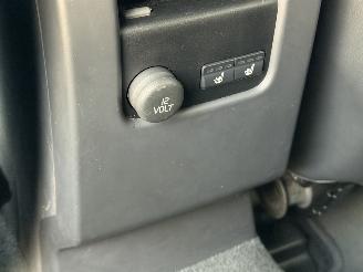 Volvo V-60 2.4 D6 AWD Plug-In Hybrid Navi Leer Xenon picture 16