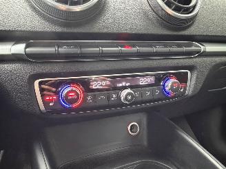 Audi A3 2.0 TDI Leer Clima PDC 150 PK picture 9