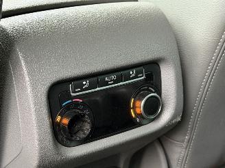 Volkswagen Sharan 2.0 TDI Xenon Clima Camera AUTOMAAT picture 15