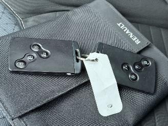 Renault Clio 1.5 DCI Clima Camera PDC picture 13