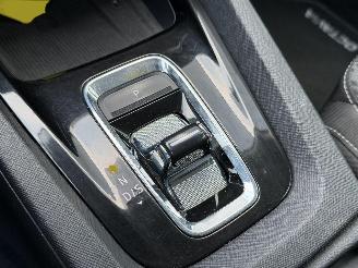 Skoda Octavia 1.0 e-TSI Virtual Cockpit Clima PDC picture 13