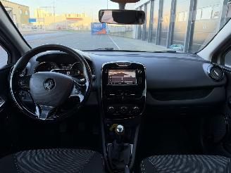 Renault Clio 1.5 dCi Navi Airco picture 7