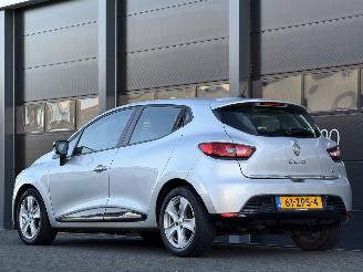 Renault Clio 1.5 dCi Navi Airco picture 5