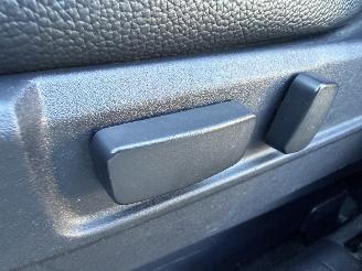 Mitsubishi Outlander 2.0 PHEV instyle Dak Camera Leer picture 9