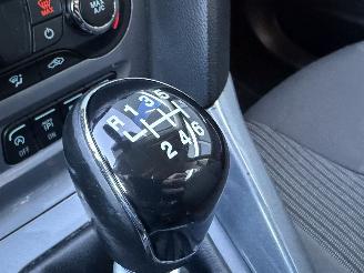 Ford Focus 1.6 TDCI Titanium picture 12