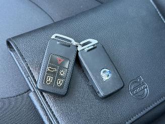 Volvo V-40 1.6 D2 Panorama Clima Keyless picture 11