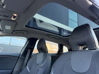 Volvo V-40 1.6 D2 Panorama Clima Keyless picture 10