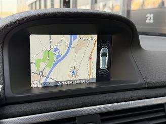 Volvo V-70 2.0 D4 Navi Leer Clima EURO-6 picture 10