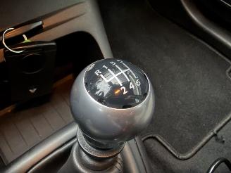 Renault Captur 1.5 DCI Navi Clima PDC EURO-6 picture 11