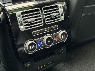Land Rover Range Rover 4.4 SDV8 Autobiography Pano Camera Leer picture 15