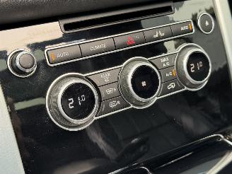 Land Rover Range Rover 4.4 SDV8 Autobiography Pano Camera Leer picture 13