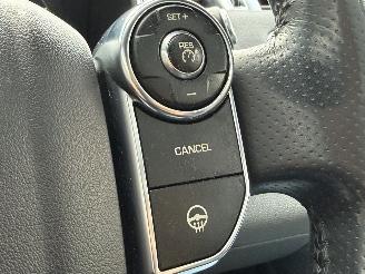 Land Rover Range Rover sport 3.0 TDV6 Virtual Cockpit Pano Leer Camera picture 18