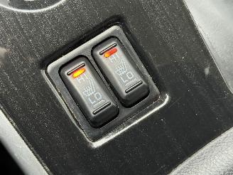 Mitsubishi Outlander 2.0 PHEV Executive Edition Camera Leer picture 13