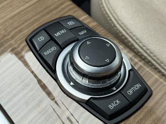 BMW X3 XDRIVE20D Leer Clima Navi PDC picture 12