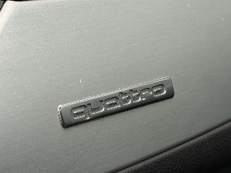 Audi A6 avant 3.0 TDI BiT S-Line Pano Sport-Stoelen picture 17