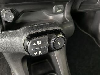 Citroën C4 cactus 1.6 e-HDi Navi Camera AUTOMAAT picture 8