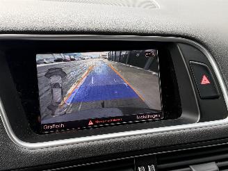 Audi Q5 2.0 TDI Quattro S-Line Camera Euro-6 picture 10