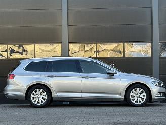 Volkswagen Passat 1.6 TDI Panorama Clima EURO-6 picture 3