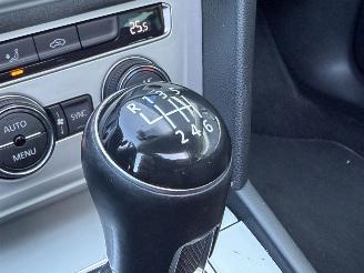 Volkswagen Passat 1.6 TDI Panorama Clima EURO-6 picture 14