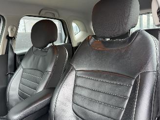 Renault Captur 1.5 dCi Navi Clima AUTOMAAT picture 8