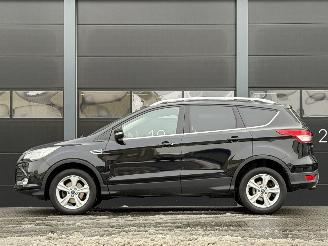 Ford Kuga 1.5 Navi Clima NAP picture 6
