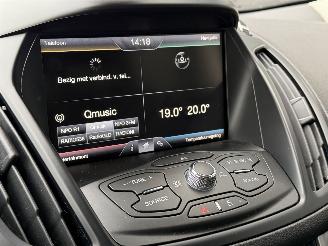 Ford Kuga 1.5 Navi Clima NAP picture 9