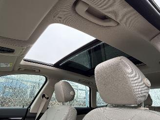 BMW 3-serie GT 320d Hade-Up Panorama Xenon picture 9