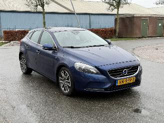 Volvo V-40 2.0 D2 Panorama Camera EURO-6 picture 2