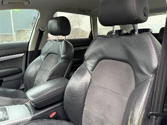 Audi A6 2.0 TDI S-Line Dak Leer Clima picture 6