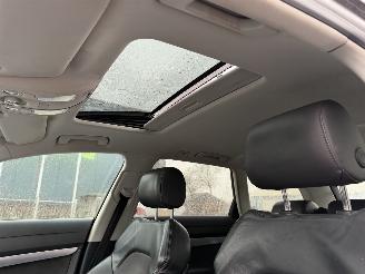 Audi A6 2.0 TDI S-Line Dak Leer Clima picture 7