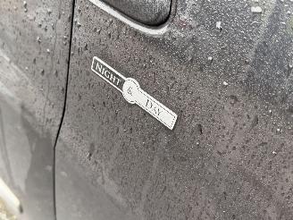 Renault Clio 1.5 dCi Night & Day Navi Clima picture 9