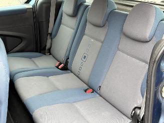 Citroën Berlingo 1.6 HDIF Multispace 5-PERS Clima picture 7