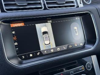 Land Rover Range Rover 4.4 SDV8 Autobiography EURO-6 picture 12