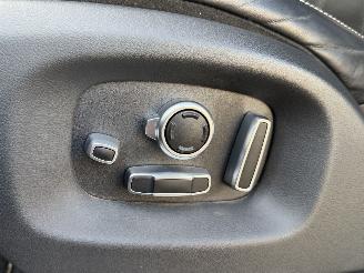 Land Rover Range Rover 4.4 SDV8 Autobiography EURO-6 picture 9