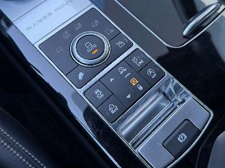 Land Rover Range Rover 4.4 SDV8 Autobiography EURO-6 picture 22