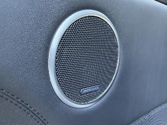 Land Rover Range Rover 4.4 SDV8 Autobiography EURO-6 picture 17