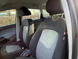 Seat Ibiza ST 1.2 TDI picture 6