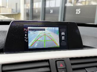 BMW 3-serie GT 320d Xenon Camera Clima EURO-6 picture 11