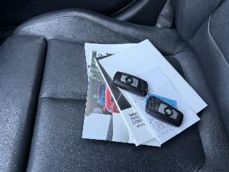 BMW 3-serie 320d Leer Xenon Clima PDC picture 11