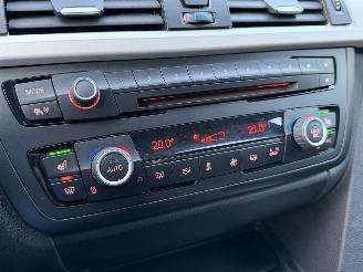BMW 3-serie 320d Leer Xenon Clima PDC picture 9
