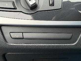 BMW 5-serie 520d Virtual-Cockpit Hade-Up Panorama picture 11