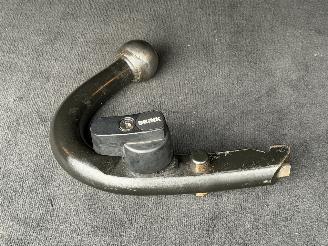 BMW X3 xDrive20d Xenon Leer Clima picture 9