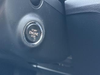 Skoda Superb 1.6 TDI Xenon CameraClima EURO-6 picture 15